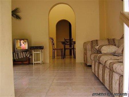 Rich View Hotel Kingstown Room photo